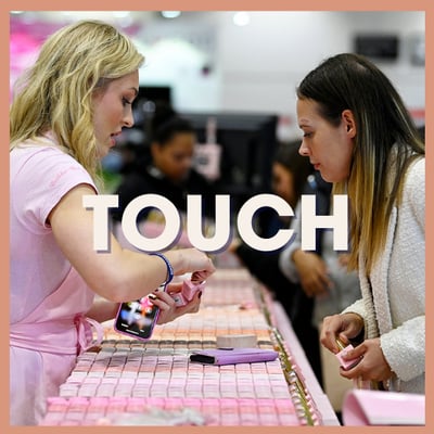 10 reasons you should come to Professional Beauty and Hair Dublin 7 10-Dec-03-2024-11-33-33-0877-AM