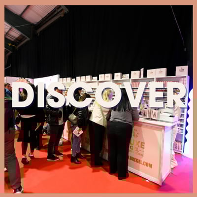 2-Dec-03-2024-11-33-33-2276-AM