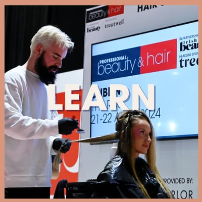 3-Dec-03-2024-11-33-33-2160-AM