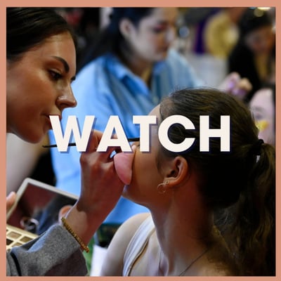 7-Dec-03-2024-11-33-33-3351-AM