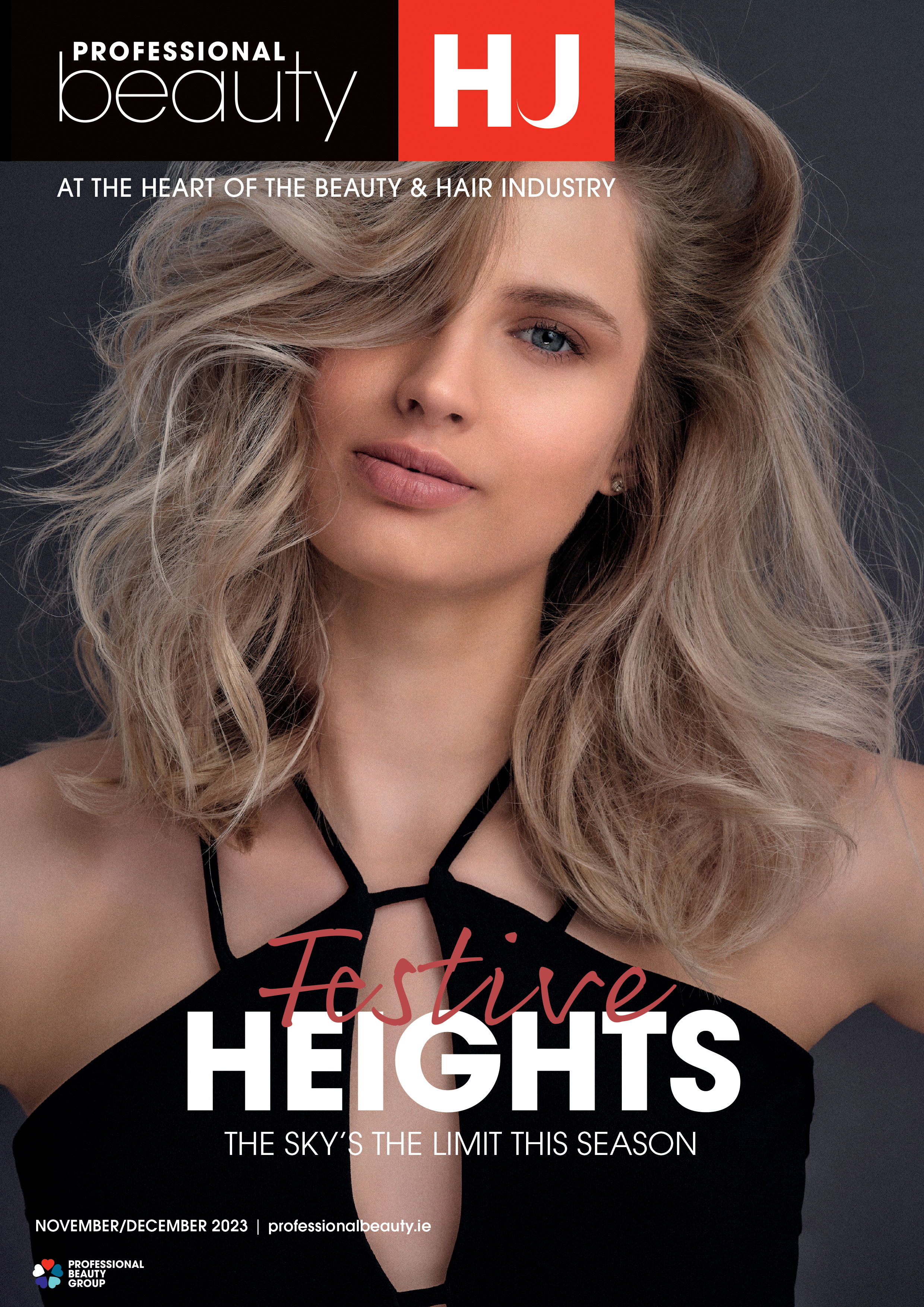 001_PBHJ23 NOV-DEC 23 Cover-2
