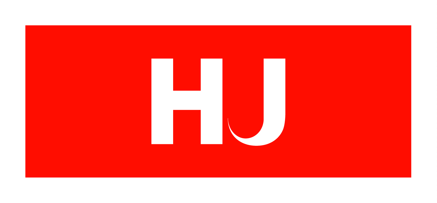 HJI