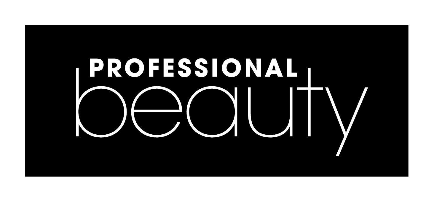 Professional Beauty